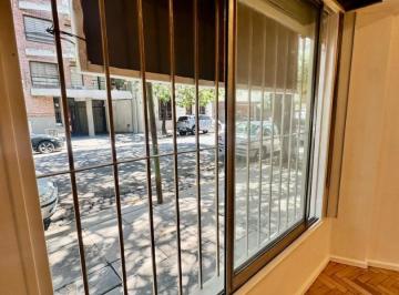 Departamento · 28m² · 1 Ambiente · Palermo Amb. Al Frente, Muy Luminoso