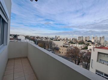 Departamento · 45m² · 3 Ambientes · Departamento 3 Ambientes Sin Expensas en Villa del Parque