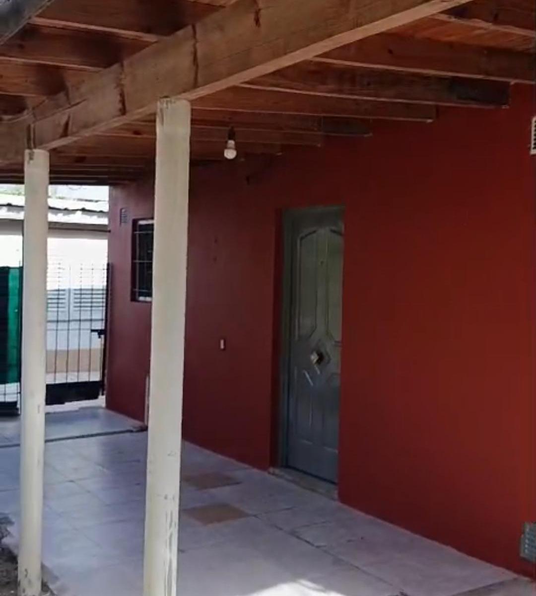 Combate de los Pozos 3315