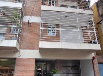Departamento · 2 Ambientes · Departamento - Pichincha