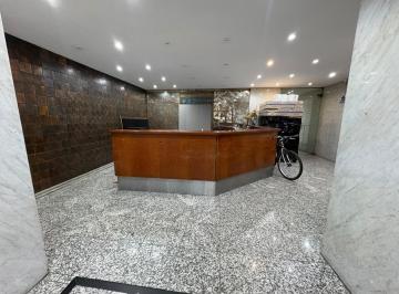 Oficina comercial · 71m² · 3 Ambientes · Oficina en Microcentro