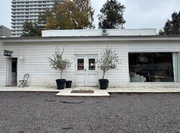 Local comercial · 57m² · Local en Alquiler en Tigre, G. B. a. Zona Norte, Argentina