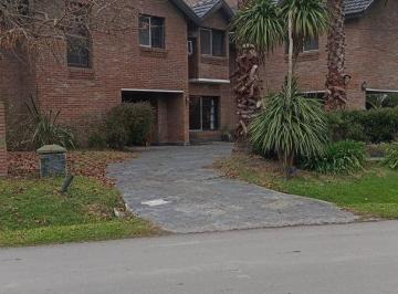 ATP-ATP-199_2 · Casa 6 Ambientes. | Banco Provincia - Moreno