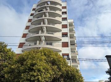 Departamento de 3 ambientes, La Plata · Venta Departamento de 2 Dorm. con Cochera