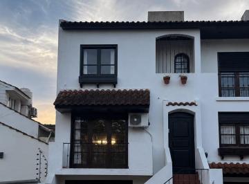 Imagen1 · Casa en Alquiler en Stella Maris