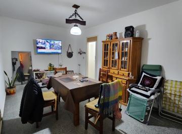Imagen1 · Departamento en Venta en Macrocentro