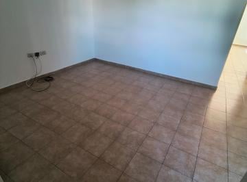Departamento de 3 ambientes, Córdoba · Departamento en Alquiler