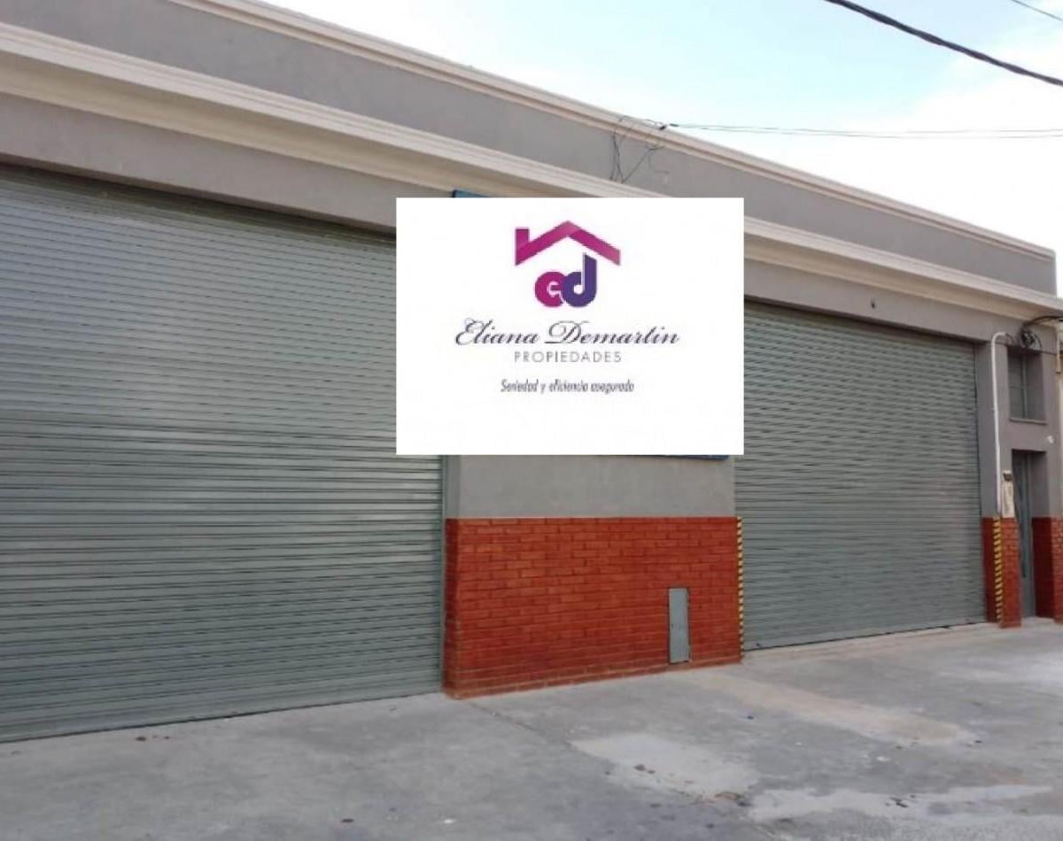 Gral. Madariaga 1500, B1872COA Gerli, Provincia de Buenos Aires, Argentina, Avellaneda, Buenos Aires, Argentina., Gerli, Avellaneda