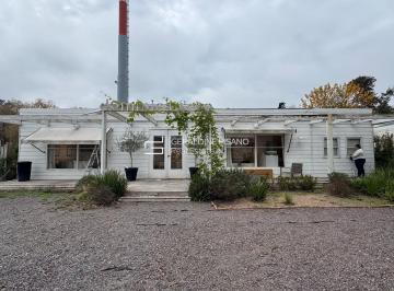Local comercial · 74m² · 1 Cochera · Local en Alquiler en Tigre, G. B. a. Zona Norte, Argentina