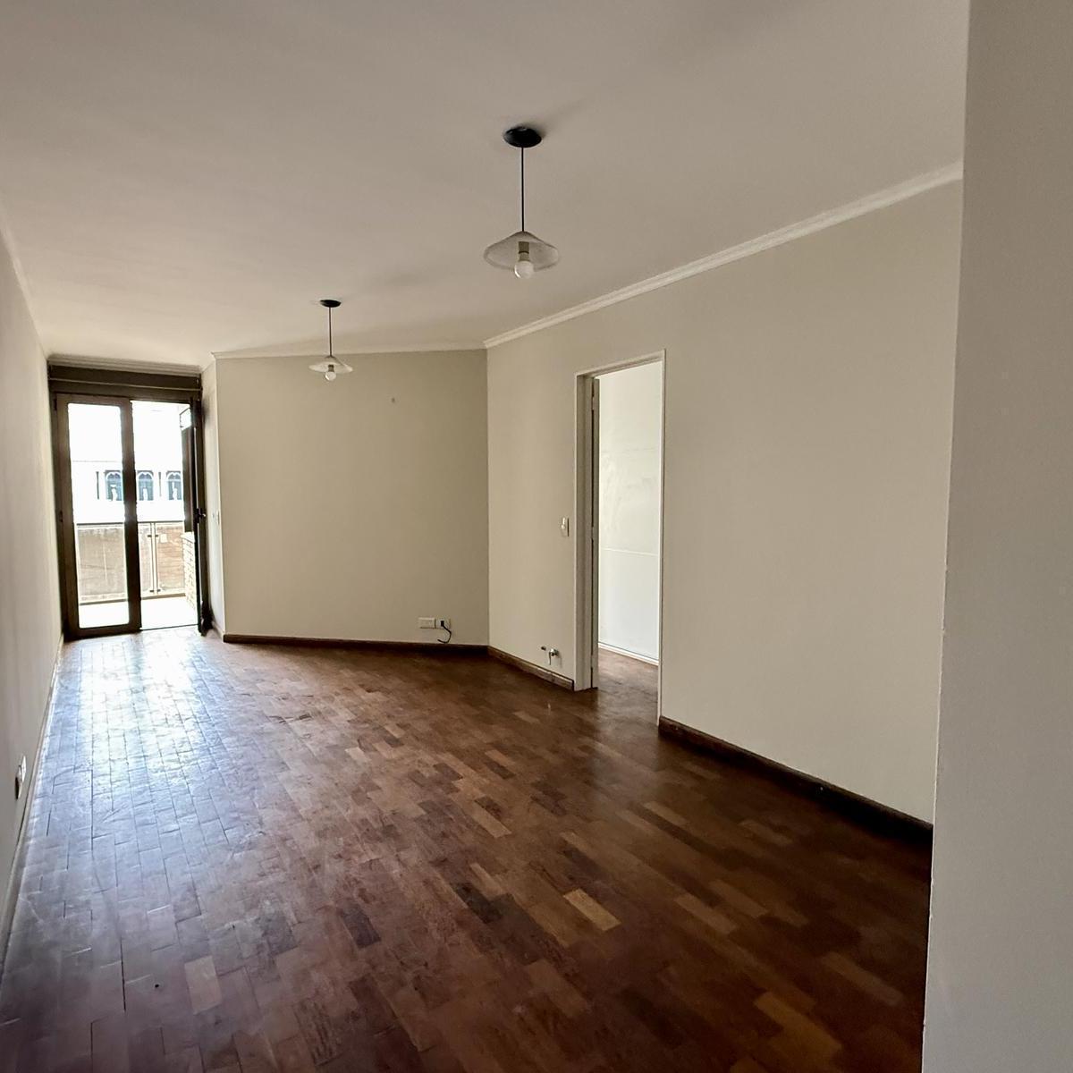 Departamento en Alquiler a mts de Patio Olmos!