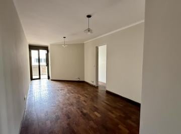 Departamento · 50m² · 3 Ambientes · Departamento en Alquiler a m de Patio Olmos!