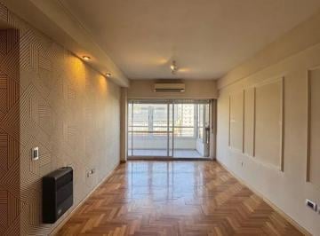 Departamento · 77m² · 3 Ambientes · Departamento Semipiso en Venta en Villa Devoto, Capital Federal, Buenos Aires