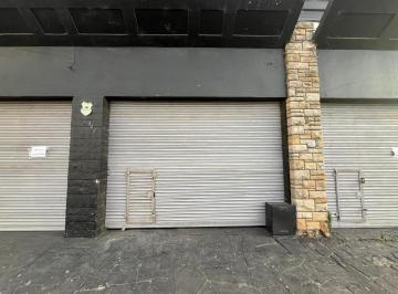 Imagen1 · Local Comercial Sobre Av Juan B Justo