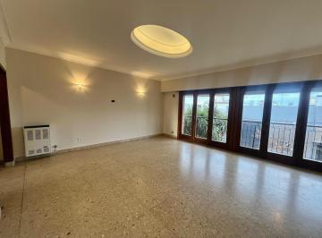 Imagen1 · Departamento Cuatro Ambientes Zona Puerto