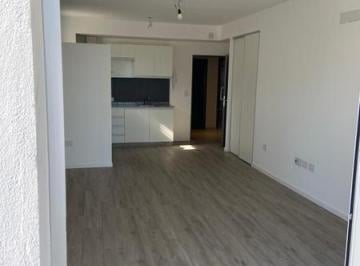 Departamento · 30m² · 1 Ambiente · Alquiler Monoambiente Amenities Villa Crespo
