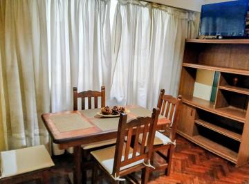 Departamento · 40m² · 2 Ambientes · Departamento de 2 Ambientes
