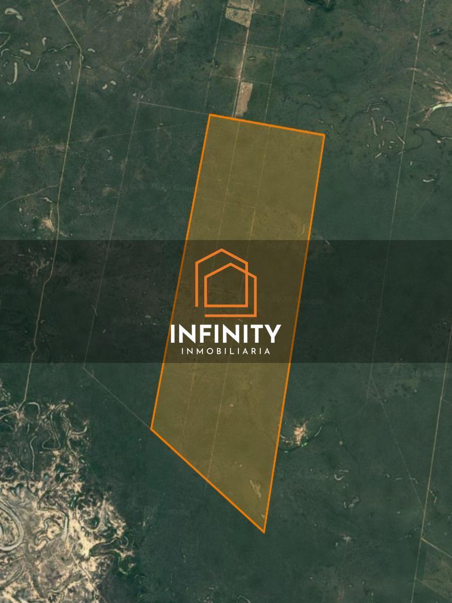 Fincas | Zona Dragones, San Martín, Dragones, Salta