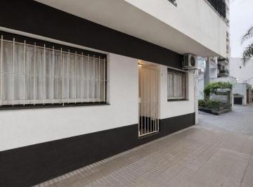 Departamento · 51m² · 3 Ambientes · Departamento 3 Ambientes. | Miguel Cane Al 100