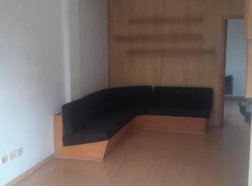 Departamento en Venta de 2 ambientes Caballito Sur · Hermoso Dpto 2 Ambientes a La Calle Luminoso Piso 8