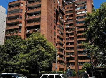 Departamento · 65m² · 3 Ambientes · 1 Cochera · U$s 1500 - 3 Amb con Cochera - Libertador 6200 - Belgrano