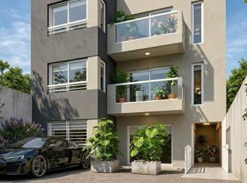 KNK-KNK-6075_2 · Oportunidad Departamento 3 Ambientes 57 m² Proyecto Exclusivo