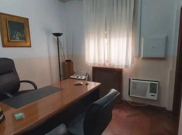 FRC-FRC-8163_2 · Lavalle 1400 San Nicolás Oficina U$60.000