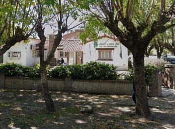Casa · 180m² · 4 Ambientes · 1 Cochera · Casa en Venta en Marcos Paz
