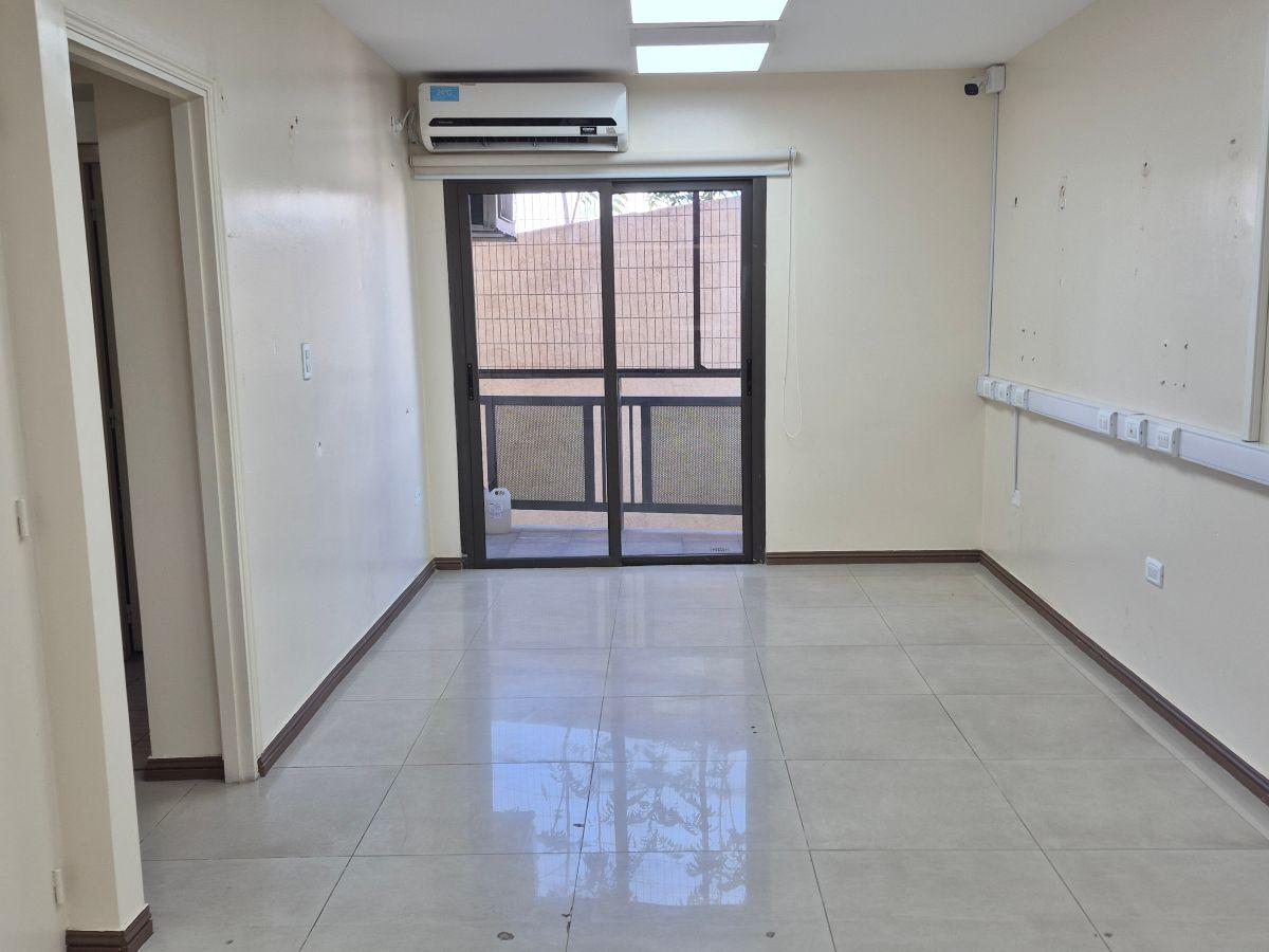 Vieytes 36, Godoy Cruz, Mendoza