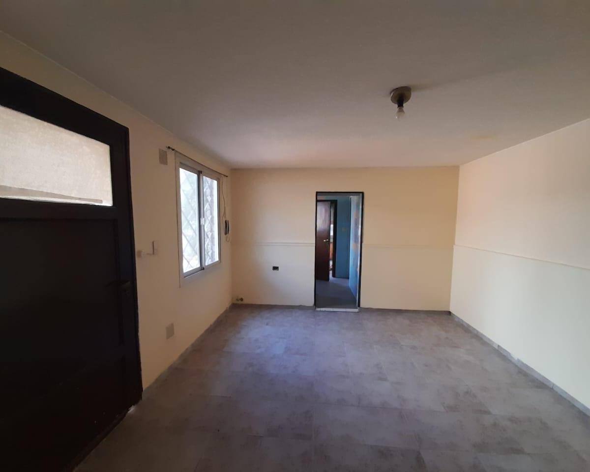 Calle 1 1770 - Manz B - Casa 12 - B° La Micela - Bermejo