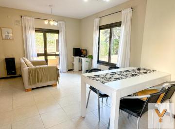 Departamento · 39m² · 3 Ambientes · Departamento en Venta - 2 Dorm. 1 Baño - Pinamar