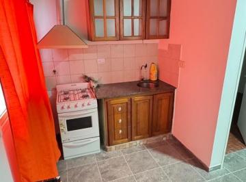 Departamento · 45m² · 2 Ambientes · Departamento en Alquiler