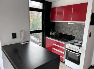 Departamento de 1 ambiente, Moreno · Venta Departamento Moreno Centro