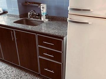 Departamento · 32m² · 2 Ambientes · Departamento en Venta en El Barrio de Flores - Oportunidad!