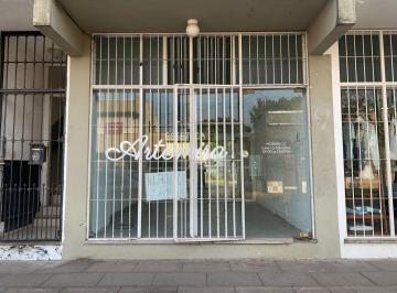 LGP-LGP-388_2 · Local. | Mitre Al 100