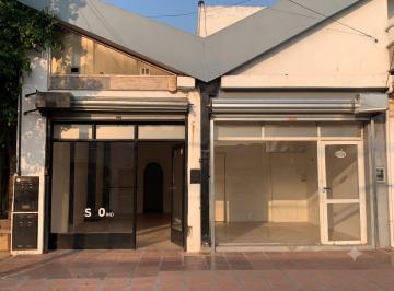 LGP-LGP-396_2 · Local. | Mitre Al 300