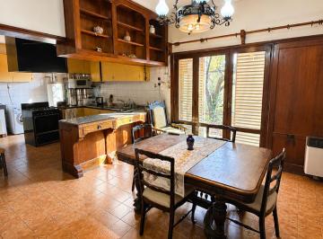 Casa de 6 ambientes, Villa Nueva · Casa en Venta en Villa Nueva