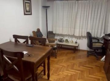 Departamento de 2 ambientes, La Matanza · Excelente Dpto Pleno Centro Ramos Mejia