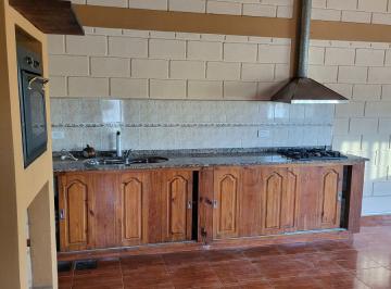 Departamento de 3 ambientes, Córdoba · Alquilo Dpto 2 Dorm. B° Talleres Este