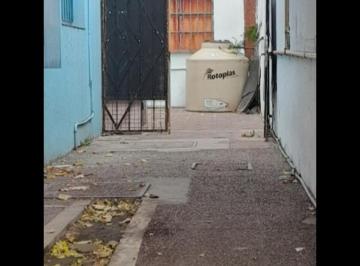 PH de 2 ambientes, Quilmes · Alquilo Dpto Dé 2 Amb en Quilmes