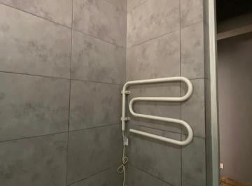 Casa · 210m² · 5 Ambientes · Casa en Venta - 4 Dorm. 2 Baños - 9 de Julio