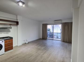 Departamento de 1 ambiente, Liniers · Alquiler Monoambiente Rivadavia 10850 Liniers Caba