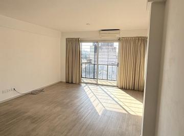 Departamento Alquiler 36m² de 1 ambiente · Alquiler Monoambiente Rivadavia 10850 Liniers Caba
