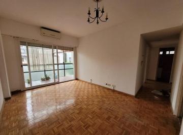 palermo-alquiler-departamento-3-ambientes · Departamento de 3 Ambientes en Alquiler en Palermo