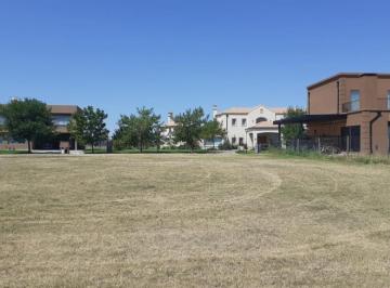Terreno · 900m² · Terreno en Venta - 900 m² - El Cantón, Escobar