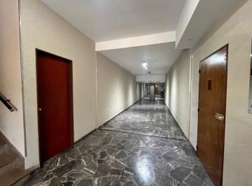 Departamento · 41m² · 2 Ambientes · 2 Ambientes Muy Luminoso | Seguridad 24 Hs | Ramos Mejía Centro | Listo Para Mudarse