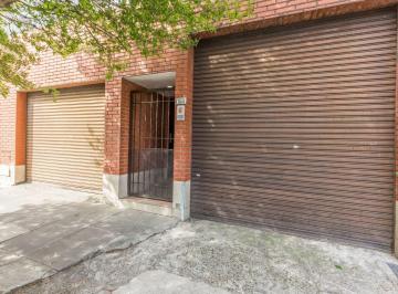 Terreno · 426m² · Lote en Villa Urquiza