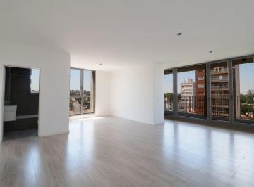 Departamento · 70m² · 3 Ambientes · 1 Cochera · Depto 3 Amb a Estrenar C/cochera | Torre Bamboo
