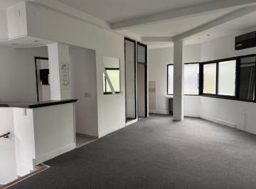 PH · 87m² · 3 Ambientes · Venta PH 3 Ambientes Martinez Centro, Muy Buena Ubicacion