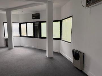 PH · 87m² · 3 Ambientes · Venta PH 4 Ambientes Martinez Centro, Muy Buena Ubicacion