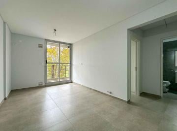 Imagen 1 - Departamento de 1 dormitorio con balcón al frente y amenities. - · Departamento de 1 Dormitorio con Balcón Al Frente y Amenities.